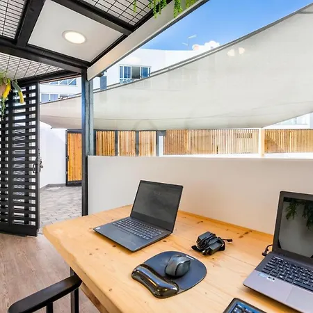 Villa Luxury Sunrise Private Pool By Holidays