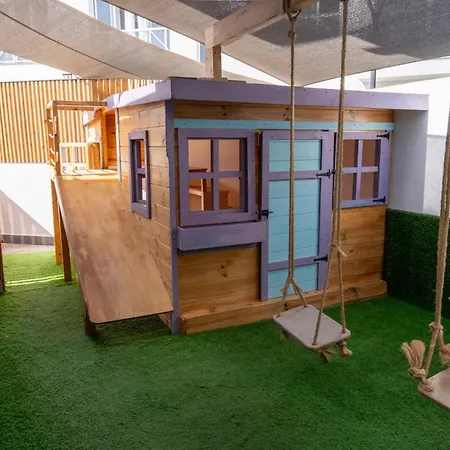 Luxury Sunrise Private Pool By Holidays Villa