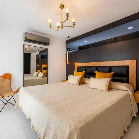 Villa Luxury Sunrise Private Pool By Holidays