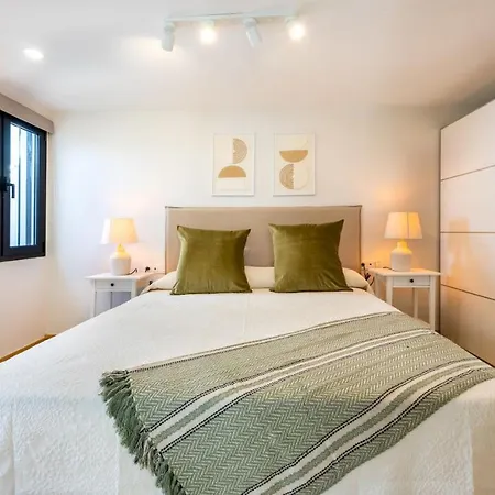 فيلة Sunrise Private Pool By Holidays *