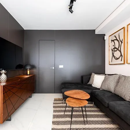 Villa Sunrise Private Pool By Holidays *