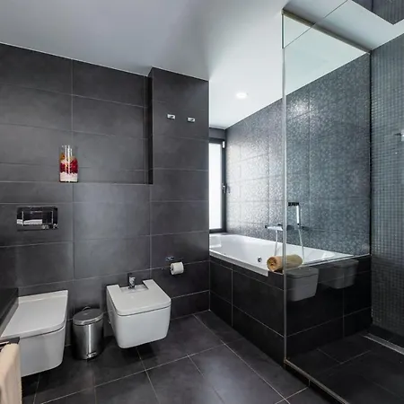 فيلة Sunrise Private Pool By Holidays