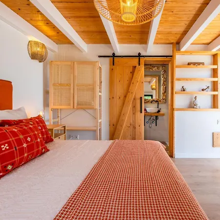 Sunrise Private Pool By Holidays * كوراليهو