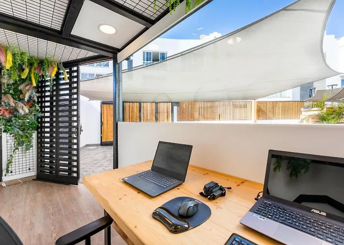 Villa Luxury Sunrise Private Pool By Holidays