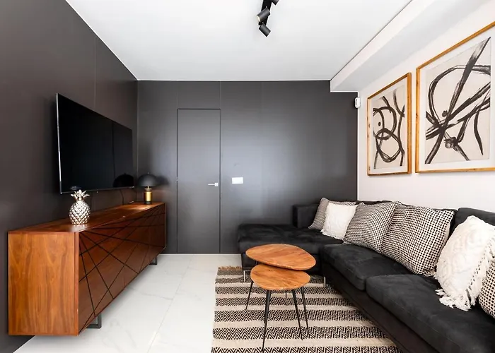 Villa Luxury Sunrise Private Pool By Holidays *