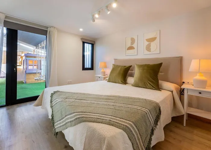 Villa Luxury Sunrise Private Pool By Holidays *