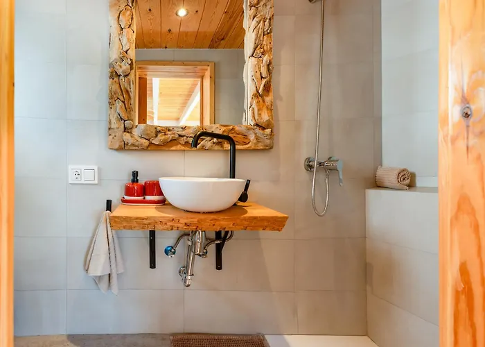 Luxury Sunrise Private Pool By Holidays * Corralejo