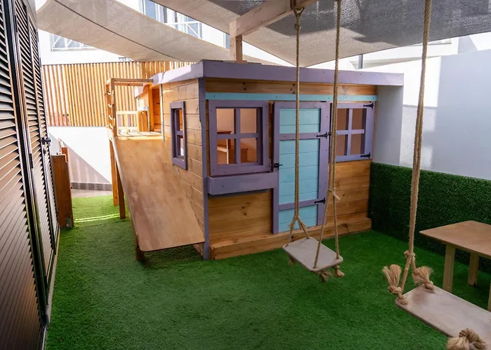 Luxury Sunrise Private Pool By Holidays Villa