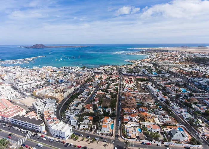 Luxury Sunrise Private Pool By Holidays Villa