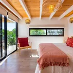 Villa Sunrise Private Pool By Holidays *