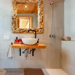 Sunrise Private Pool By Holidays * Corralejo