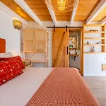 Sunrise Private Pool By Holidays * Corralejo