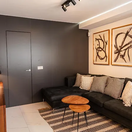 Villa Sunrise Private Pool By Holidays