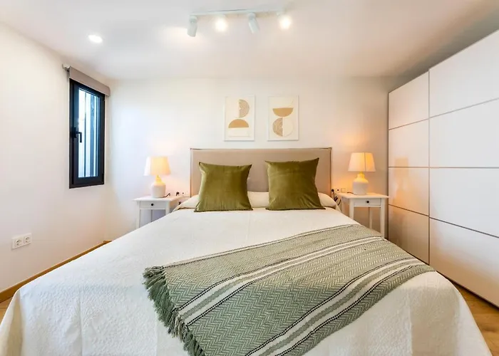 Vila Sunrise Private Pool By Holidays *