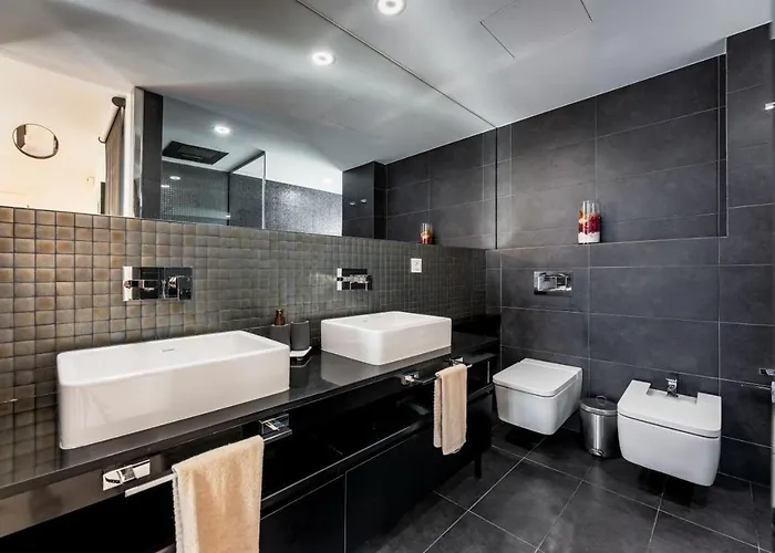 Sunrise Private Pool By Holidays Vila