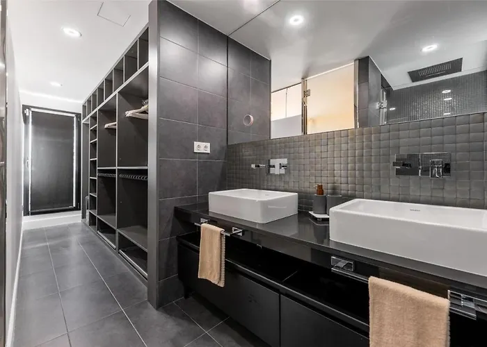 Sunrise Private Pool By Holidays Vila Corralejo