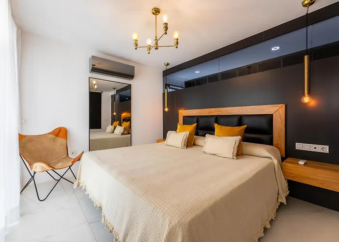 Vila Sunrise Private Pool By Holidays