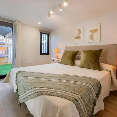 Villa Sunrise Private Pool By Holidays *